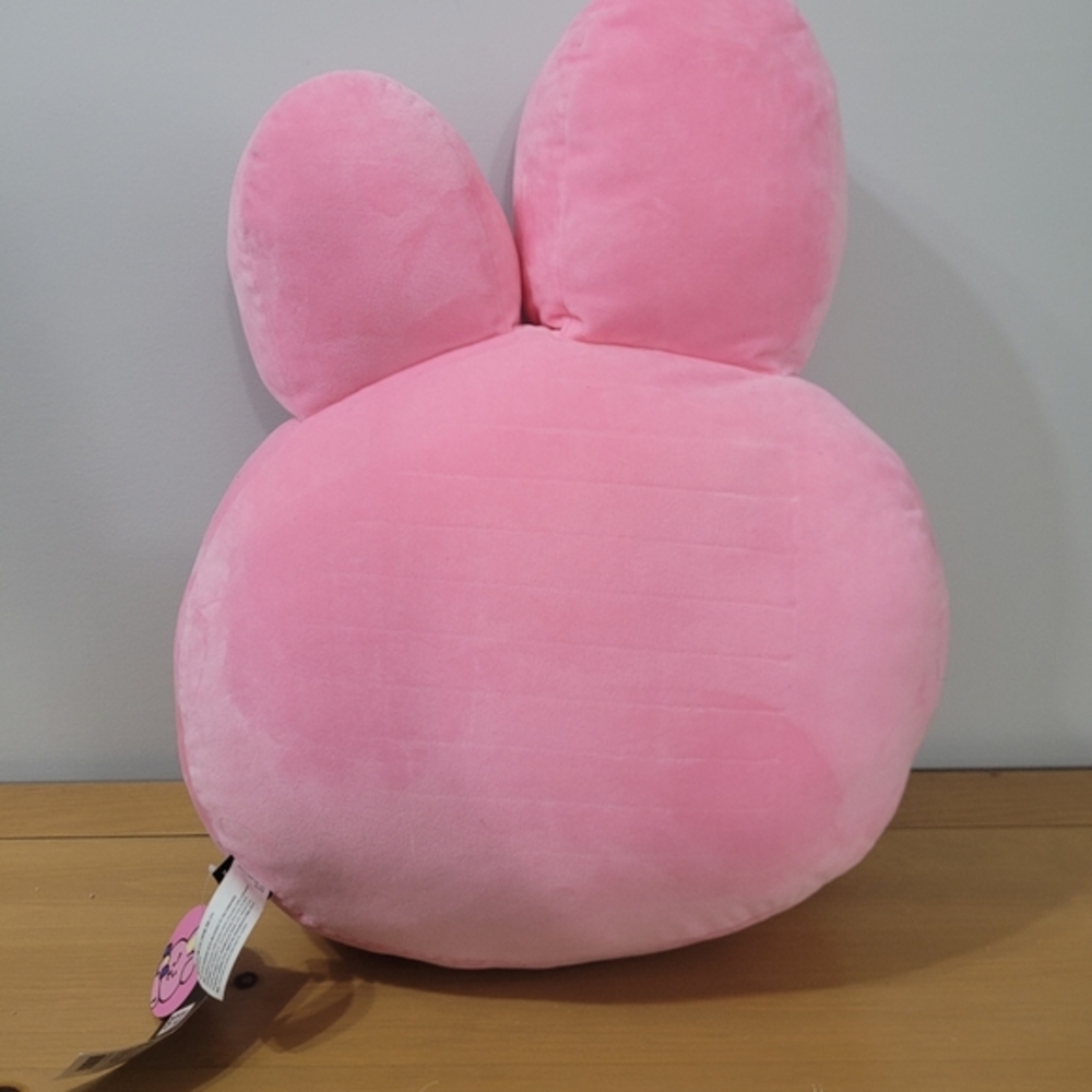 BT21 Cooky Plushie